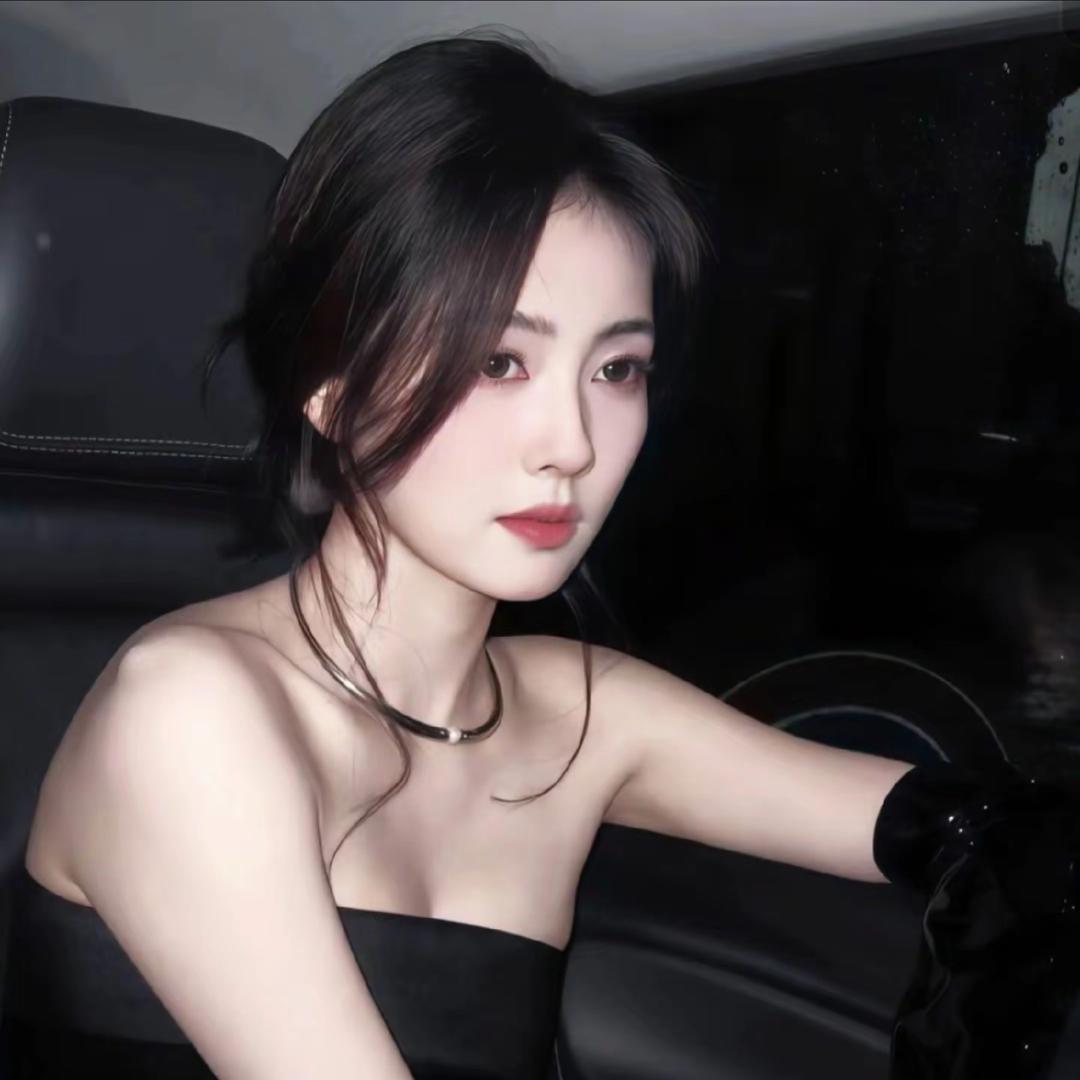 鹿禾桉