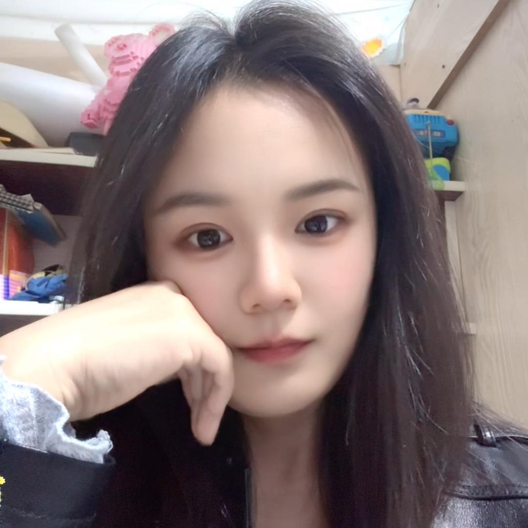 🕊幸运❤️ℒℴѵℯ