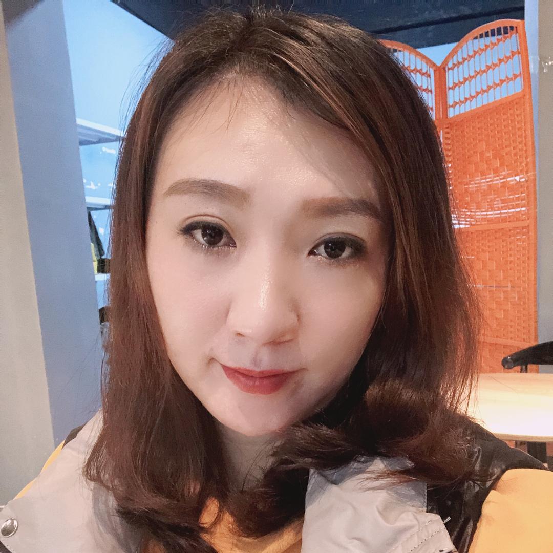 大硕～二博的妈咪