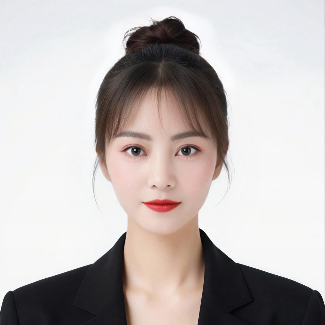 六盘水新房 二手房安家  小玲