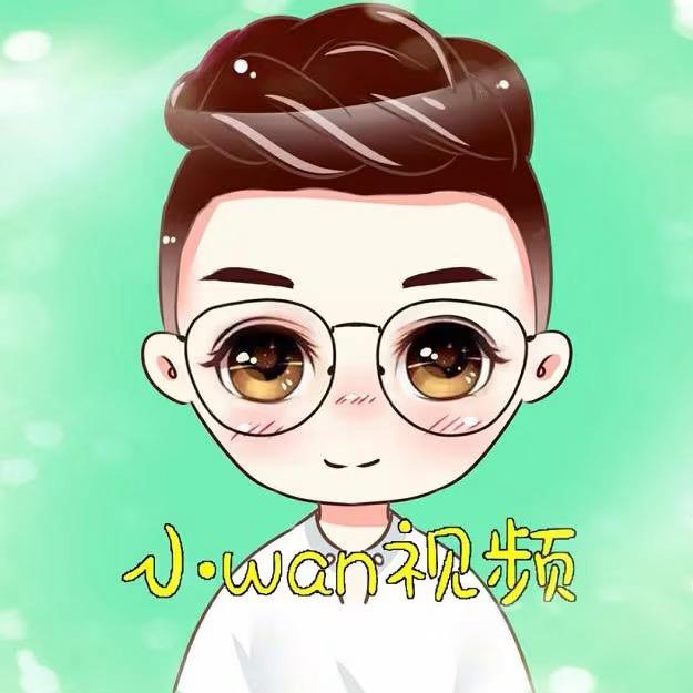 小万视频