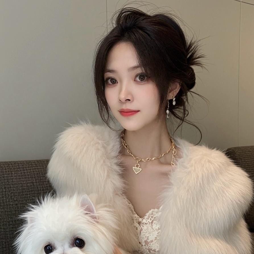 ℳ秦·᥇ꪖ᥇ꪗ·ꦿ໊ོ⁵²⁰