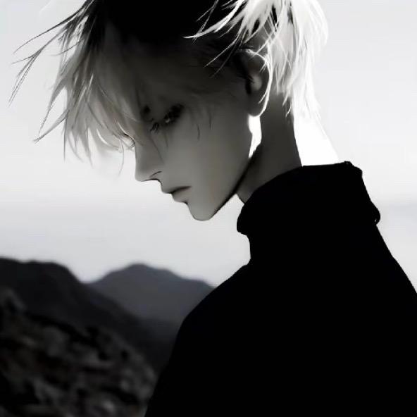 CF 彦子（上分狂人）