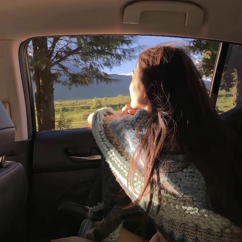 𝘽𝙞𝟴𝙗𝙤💭