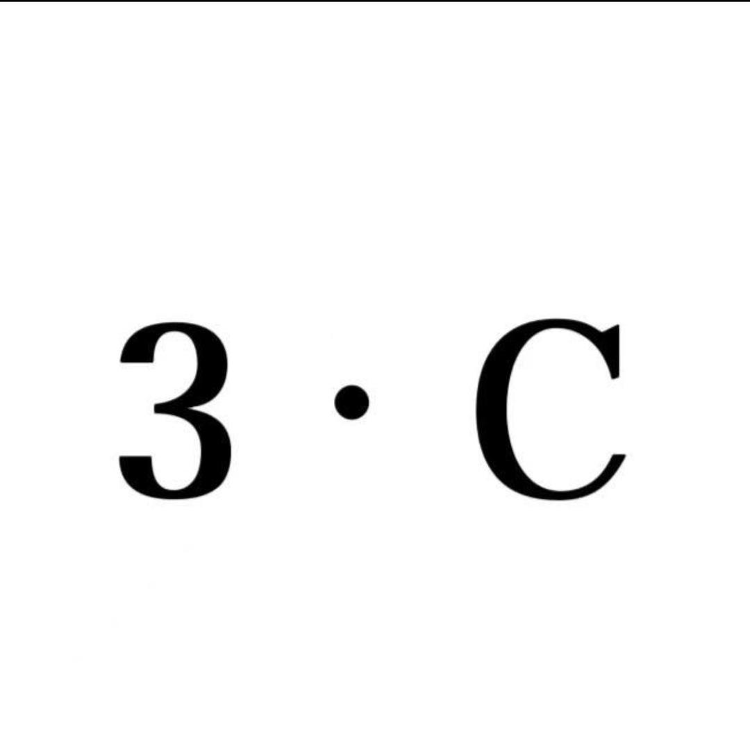 C2C502