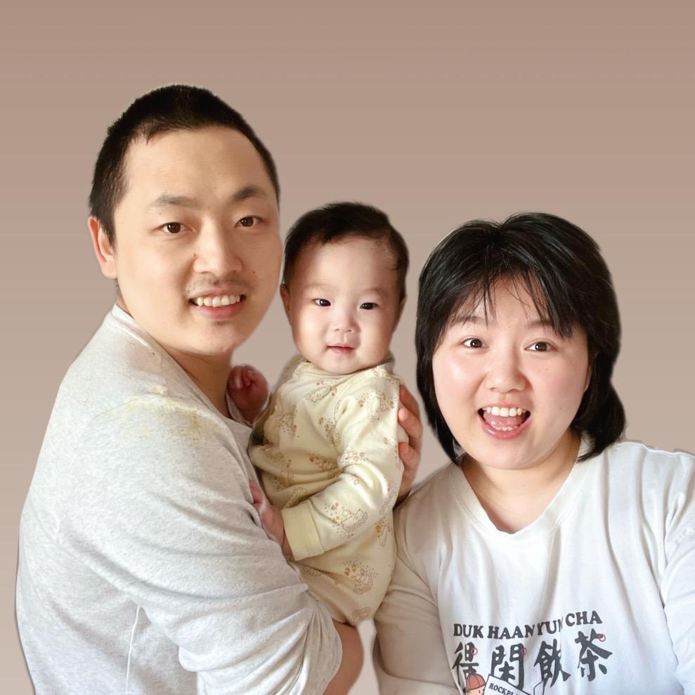 兴兴养丸