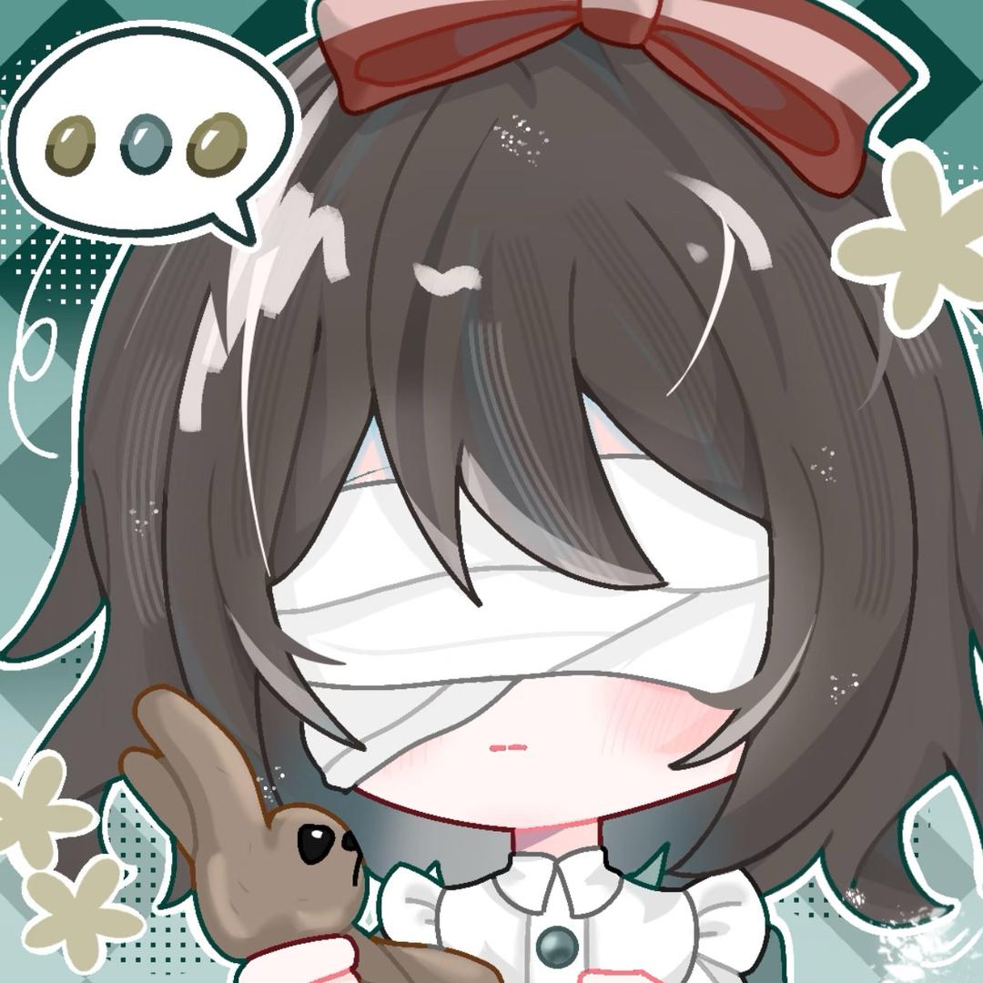 清色