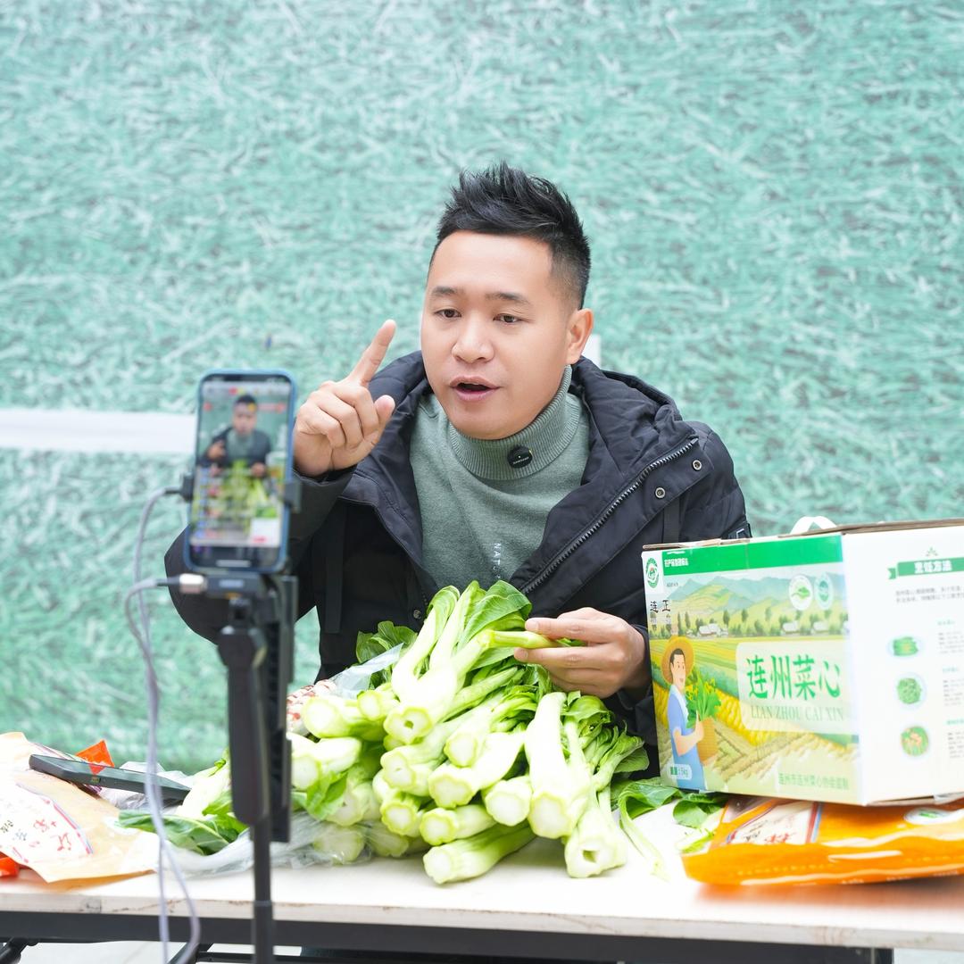 小谭美食推荐