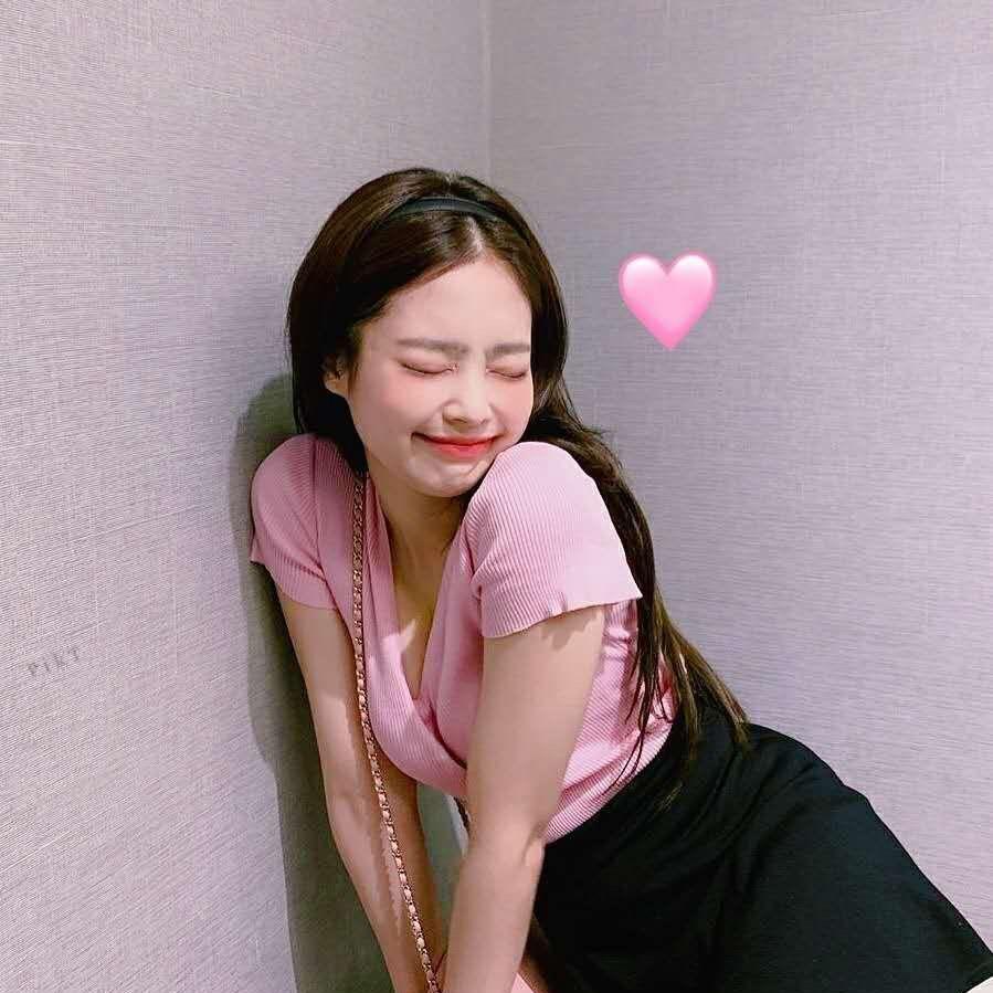 💤