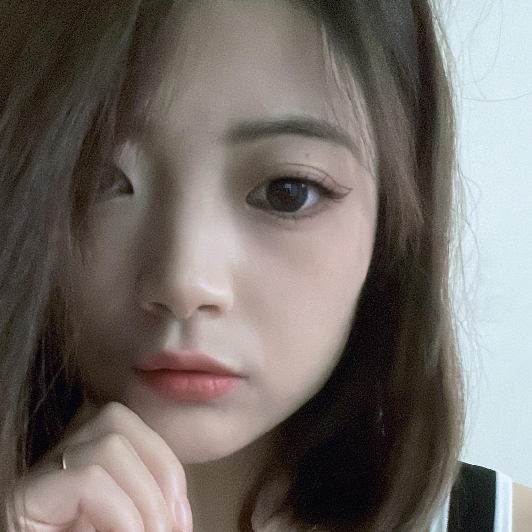 灵妹妹