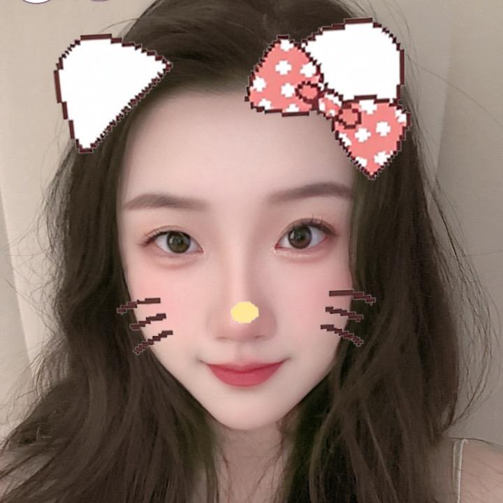 静静
