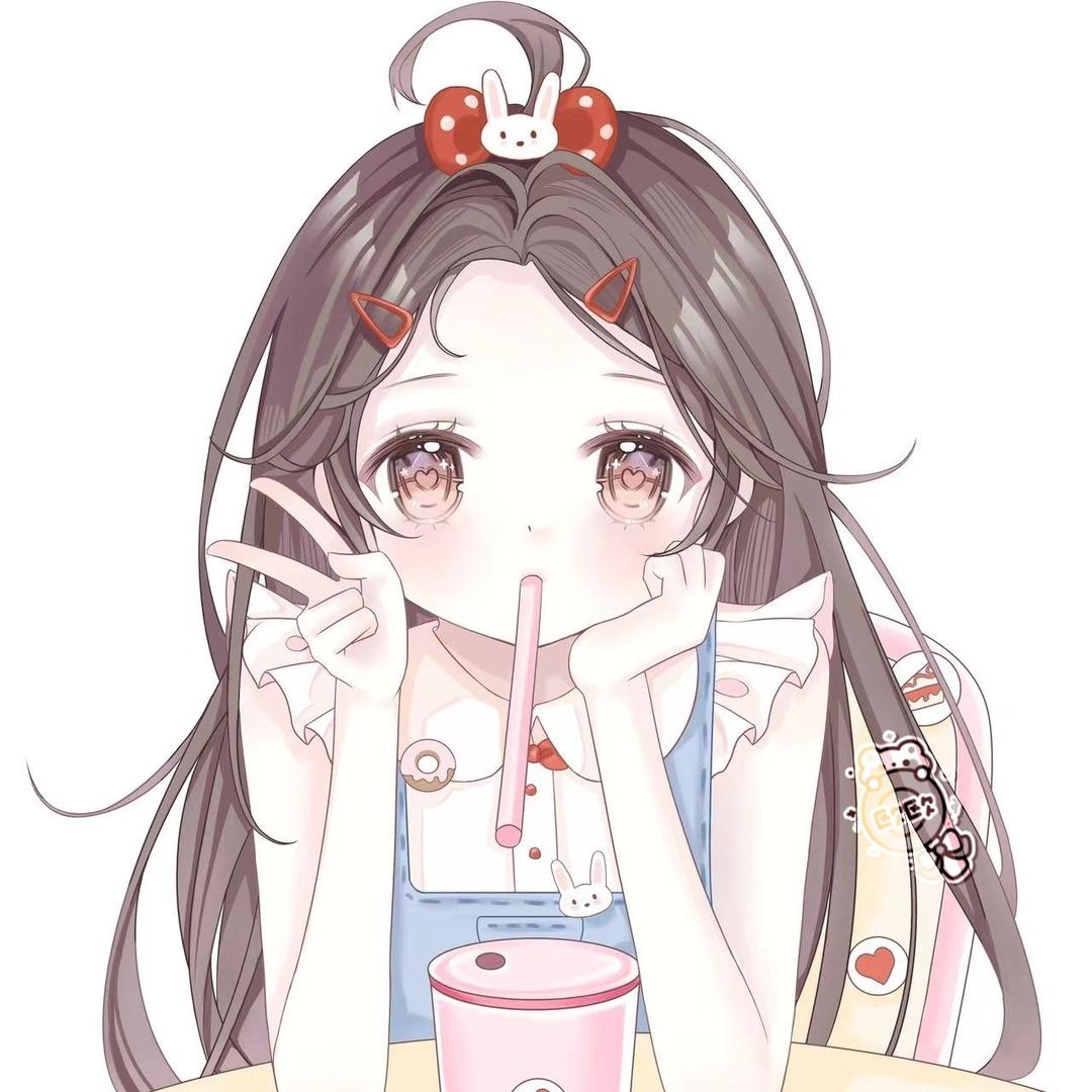 欧欧潮玩社