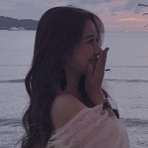❤️小倩