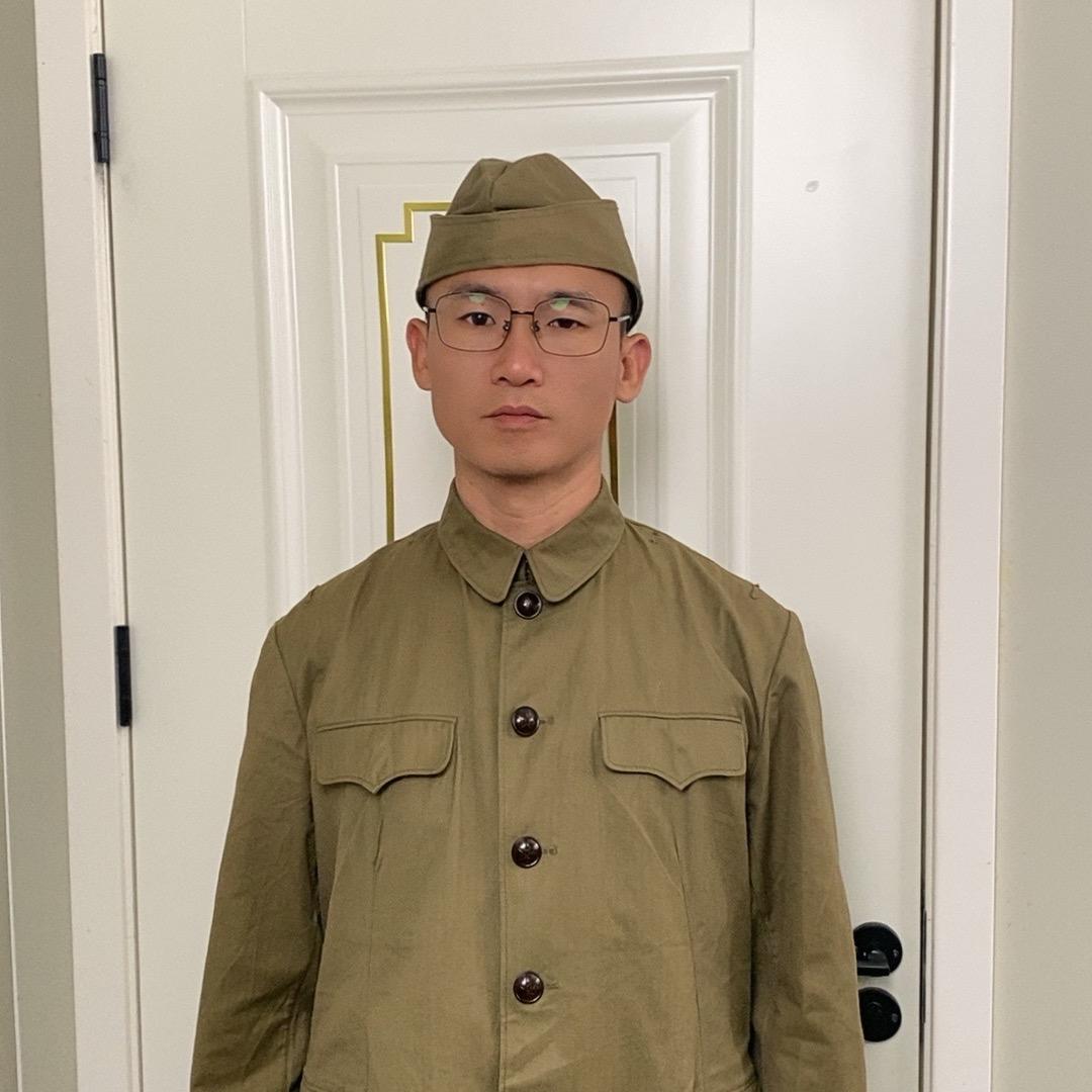 得凯