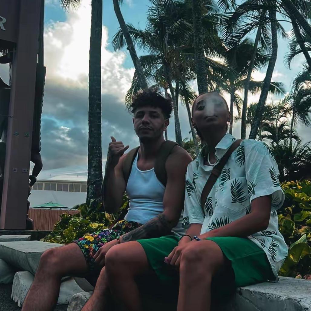 ㅤ ㅤㅤㅤ ㅤㅤㅤ风