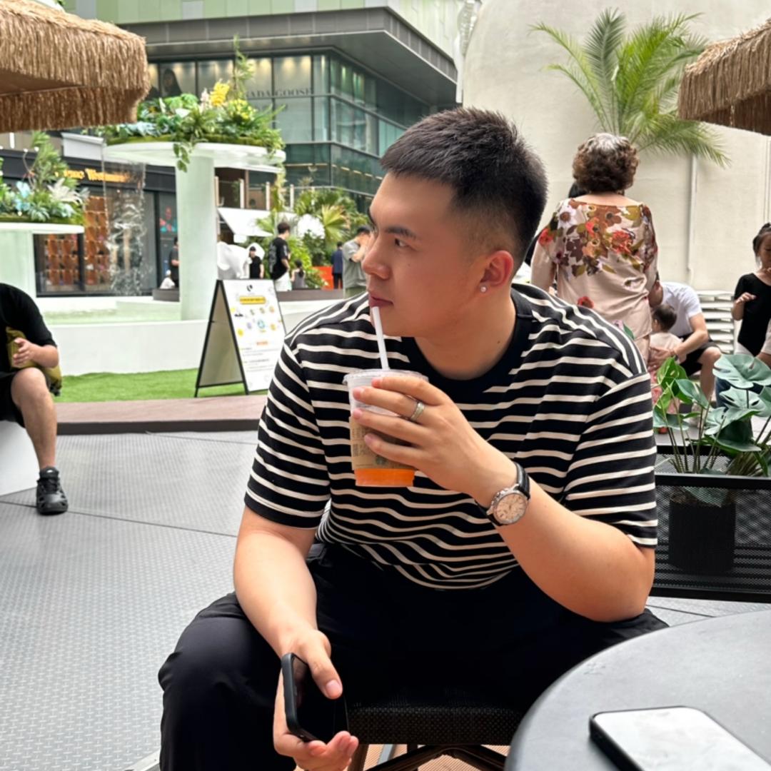 学鑫.🍉