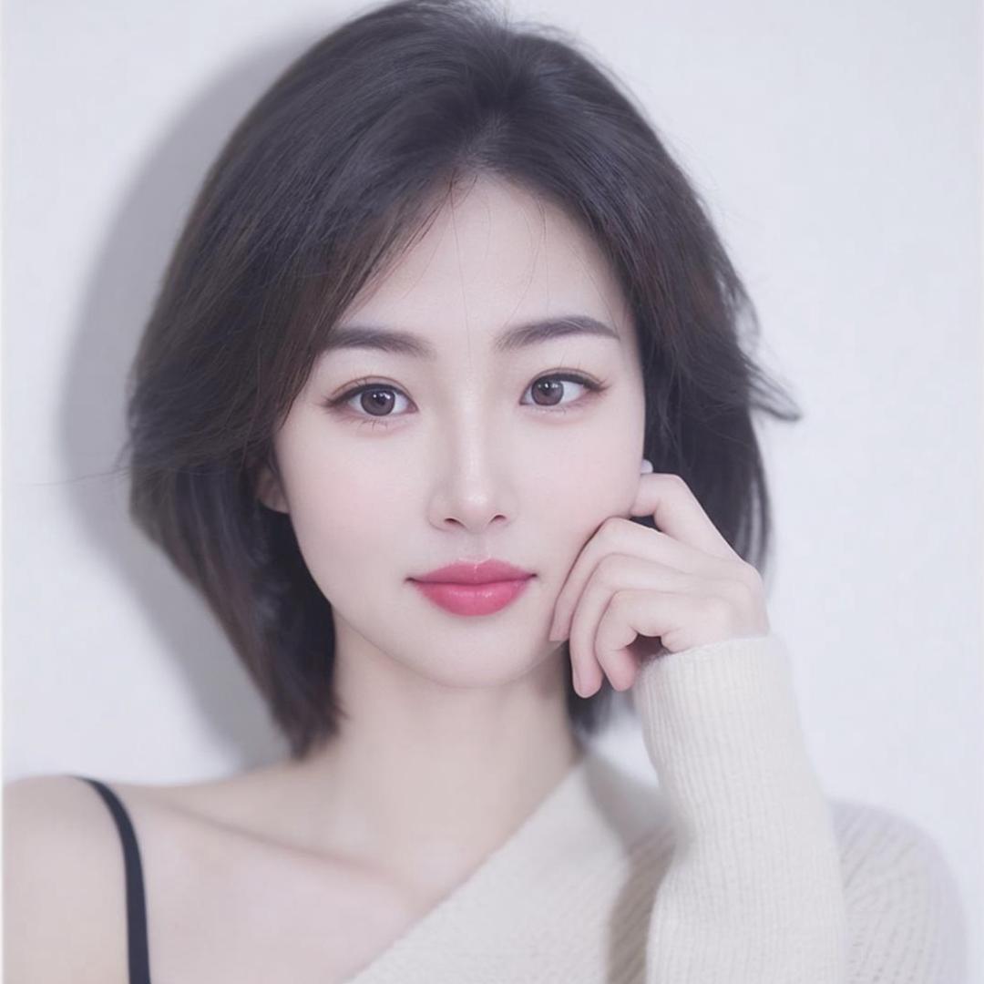 昌乐县苗氏车业（朱刘）