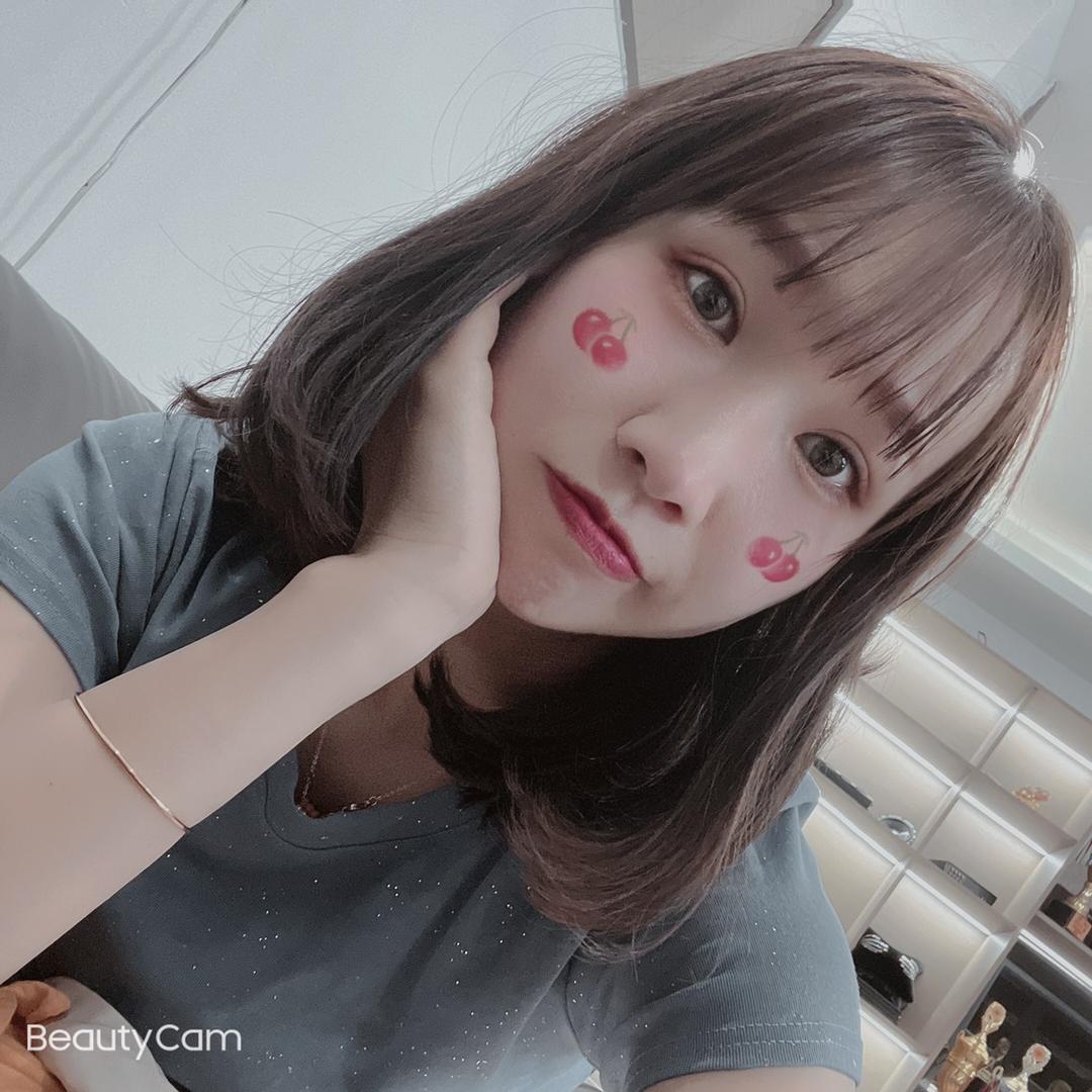 楠楠来了