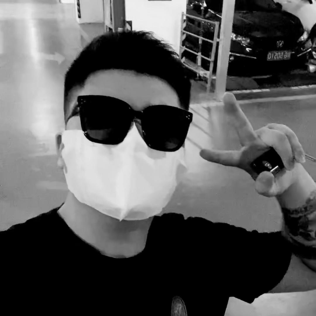 PeRo 阿江（三角洲行动）