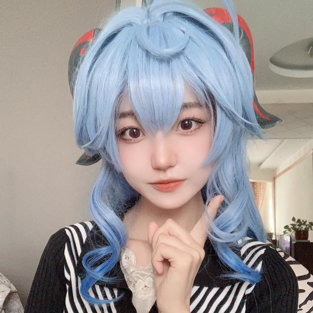 春元元