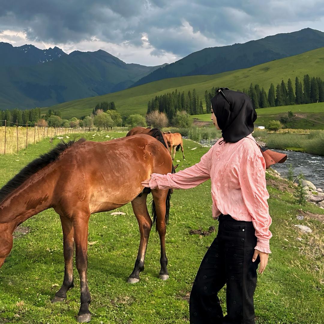 𝙃𝙖𝙁𝙚𝙞𝙧·瑞