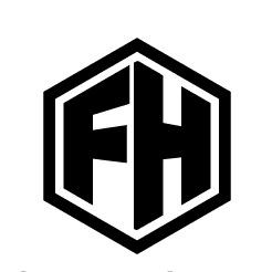 商丘FH街舞工作室