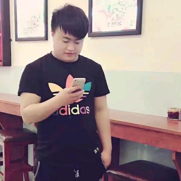 ℳ*随遇🍒而安*ℳ 💫