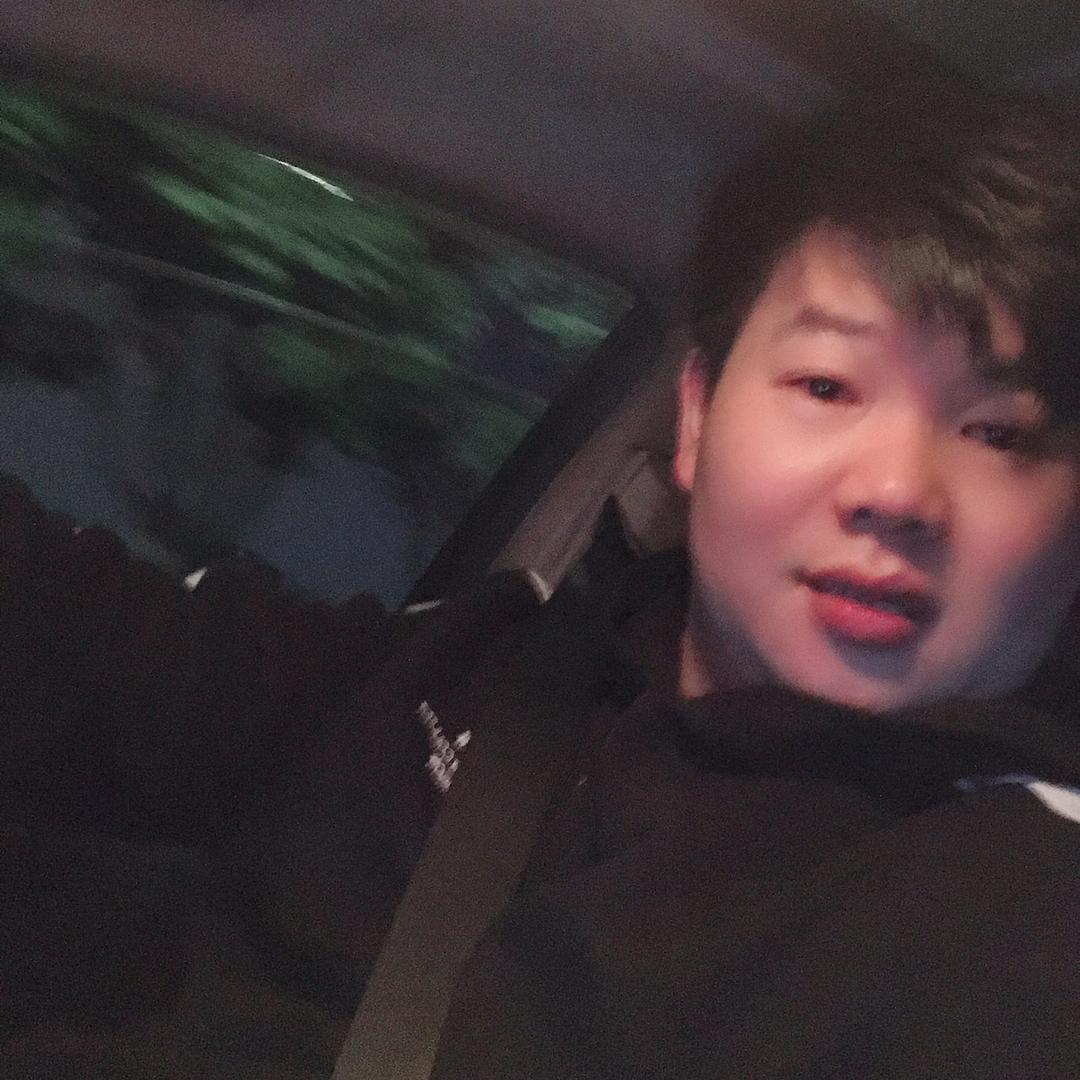 百叶窗空调罩厂家