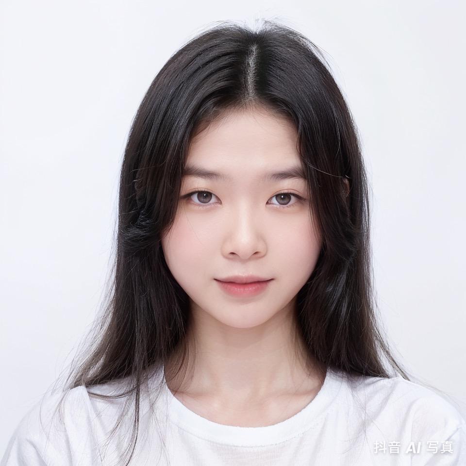 吖雯呀