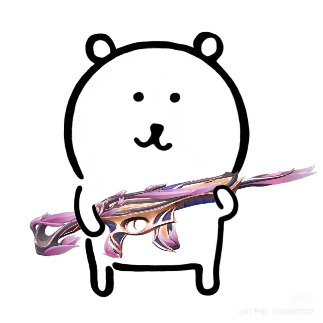 momomomomo