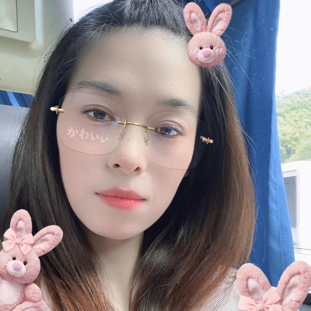 ꧔ꦿ᭄余生💞有你᭄࿐