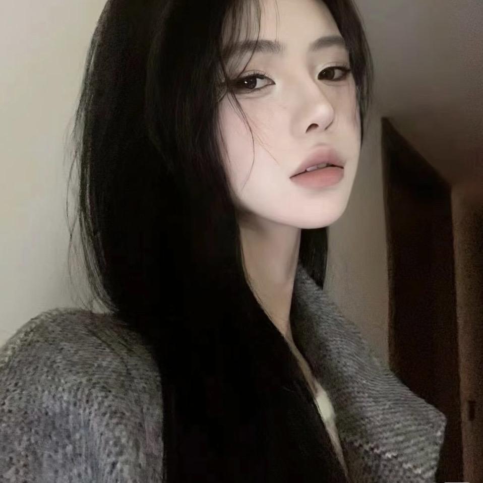 江绾老师