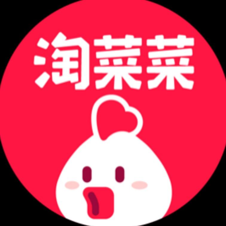 列屿淘菜菜
