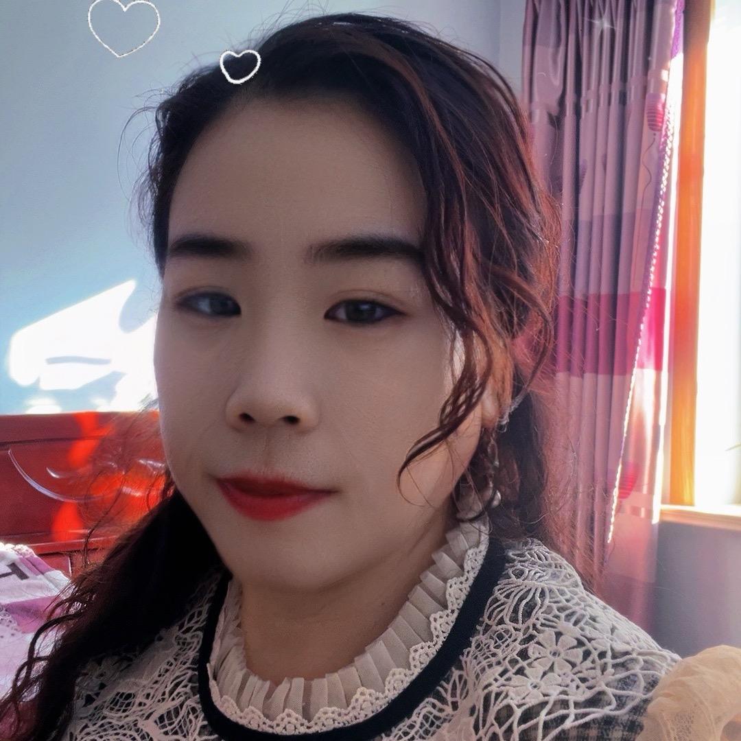 龙达佛龛