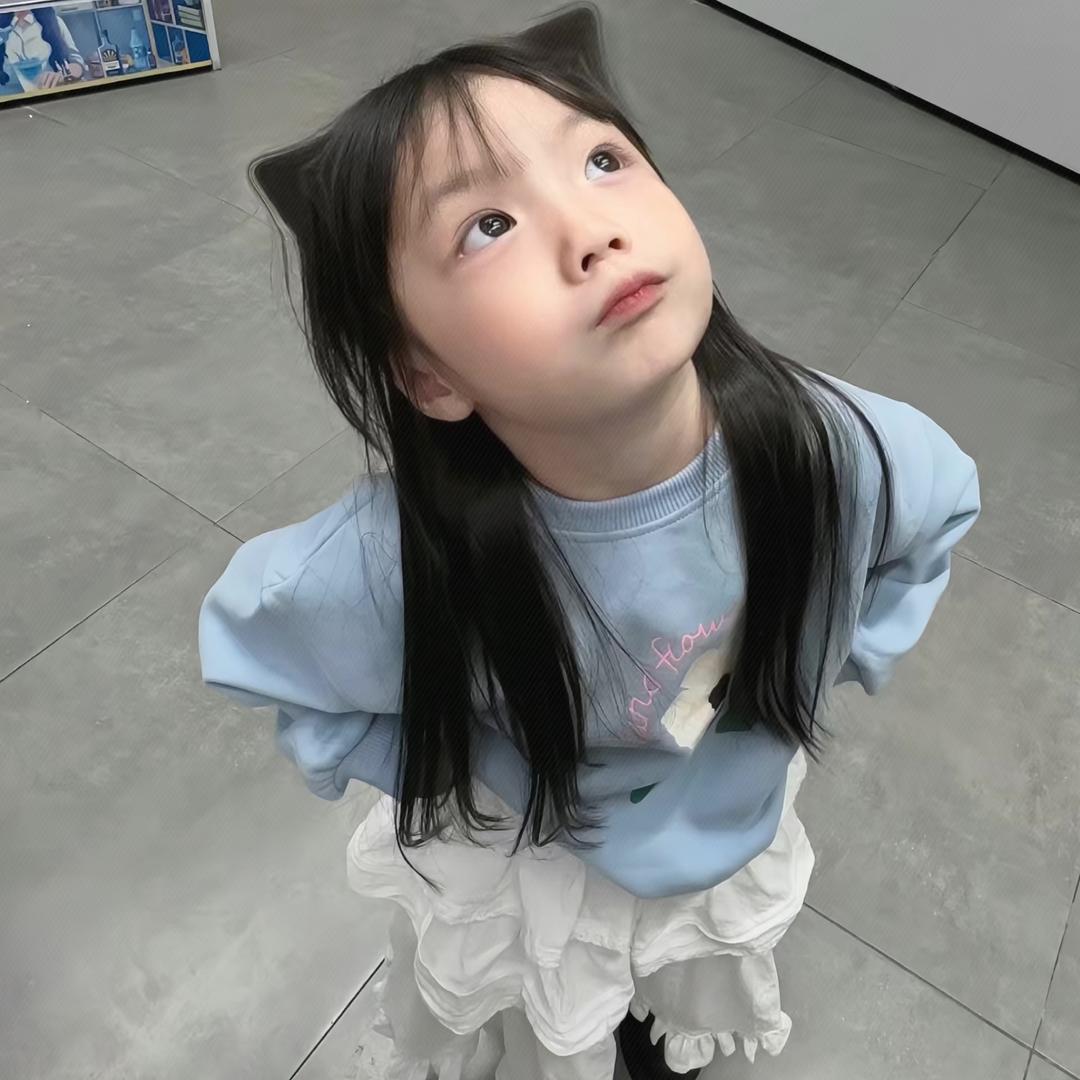 不学习就要挖野菜