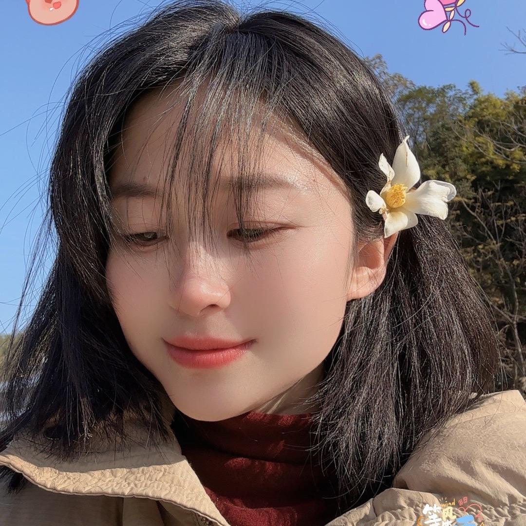 江江💬