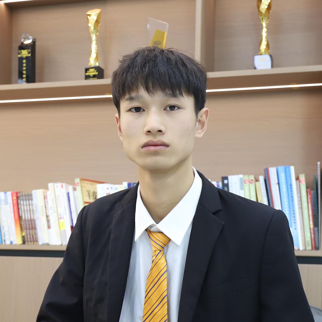 小九探房（福州～闽侯）