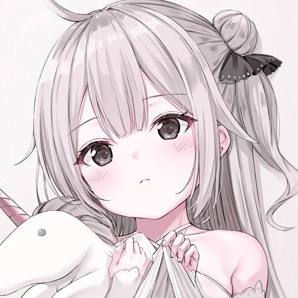 俏俏qiaoqaoo