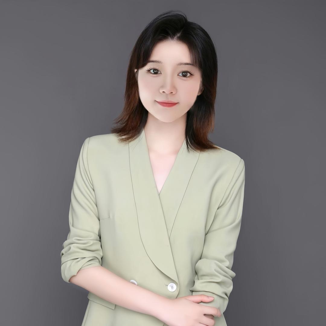 追奶记