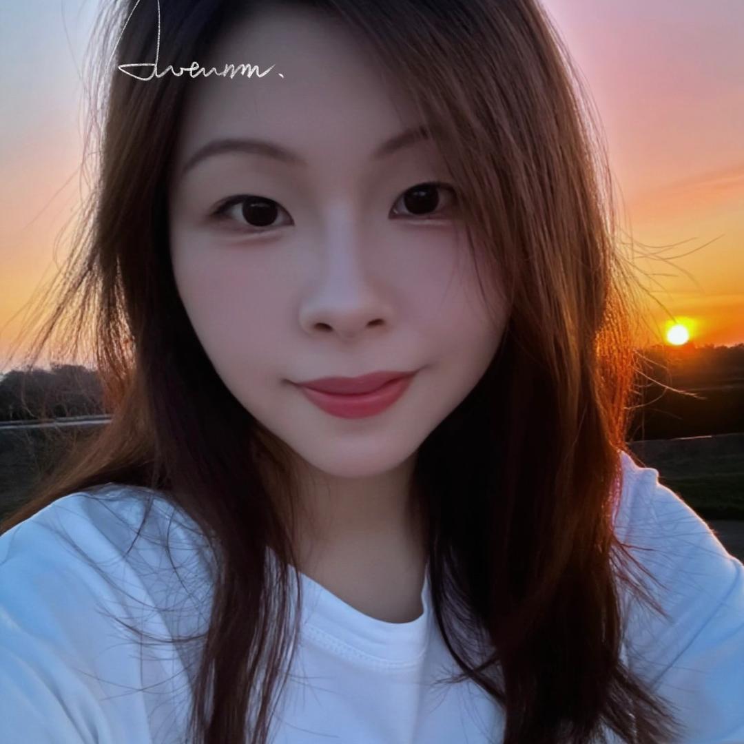 心如止水
