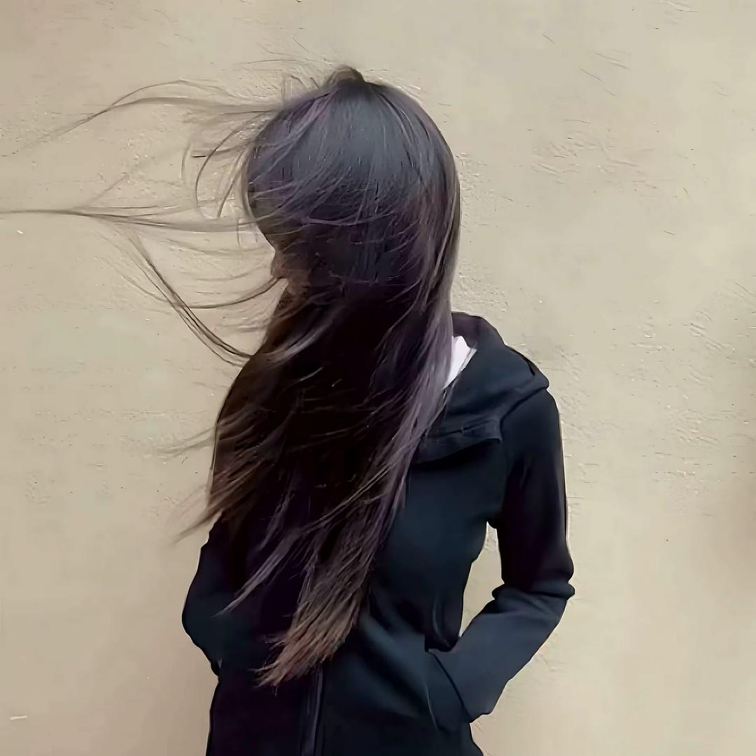 1 ㅤㅤ