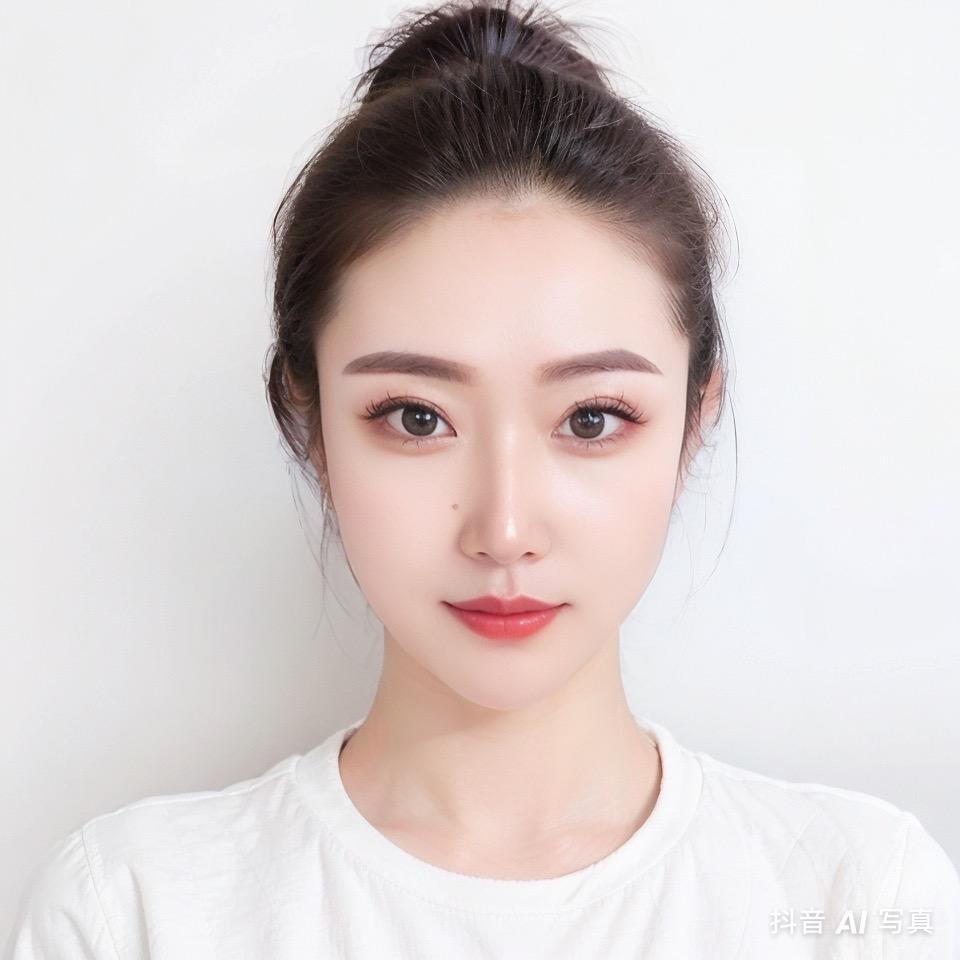 不讲李的燕哥