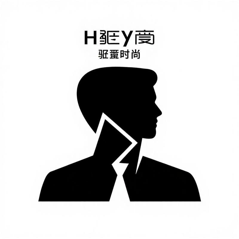 驭瑛时尚男装旗舰店