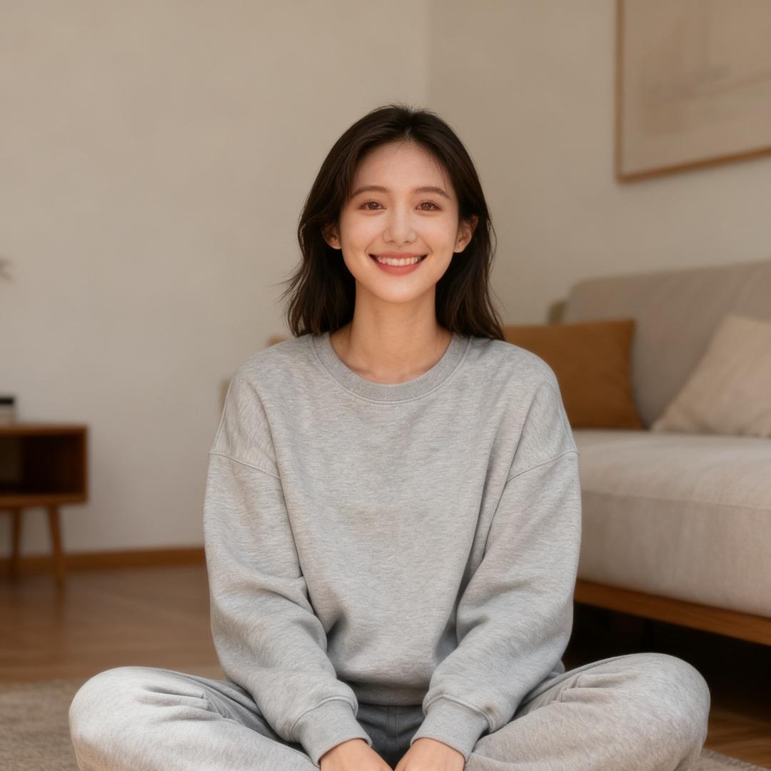 公主！下单吧！