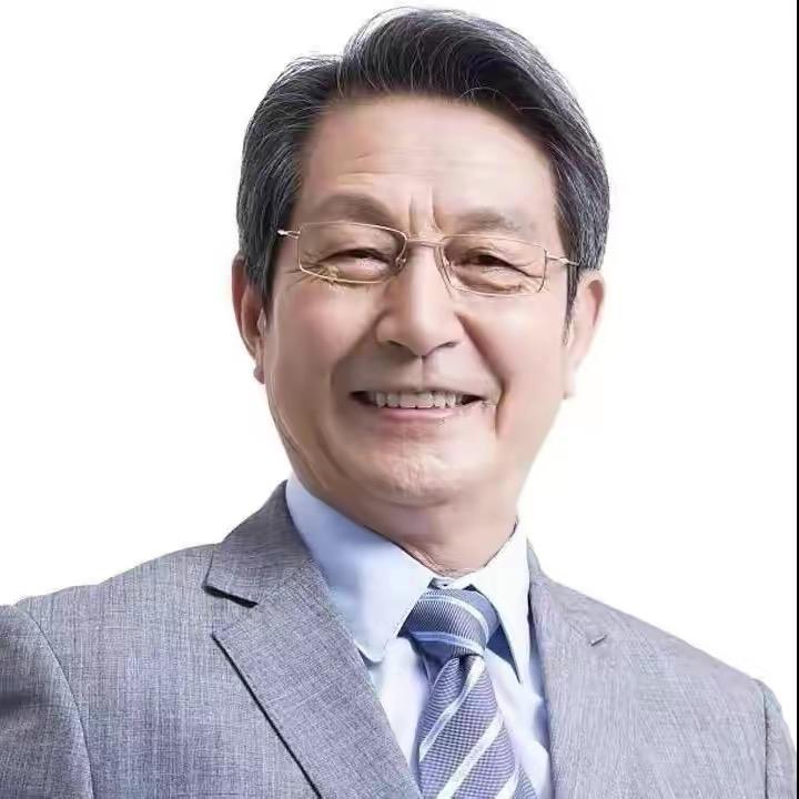护肤中心龚博士