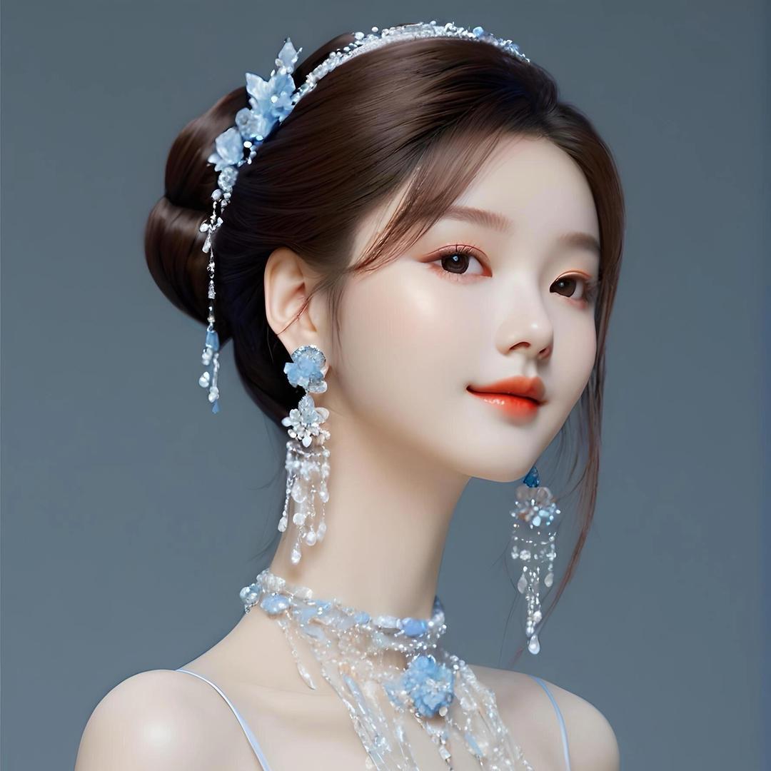 海洋探险记录片专属