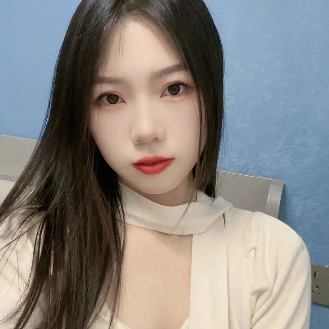 小丁姐📱回收置换