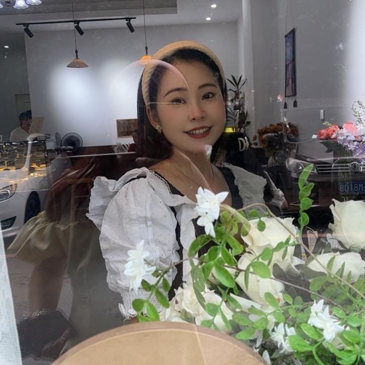 肥肥的狐狐