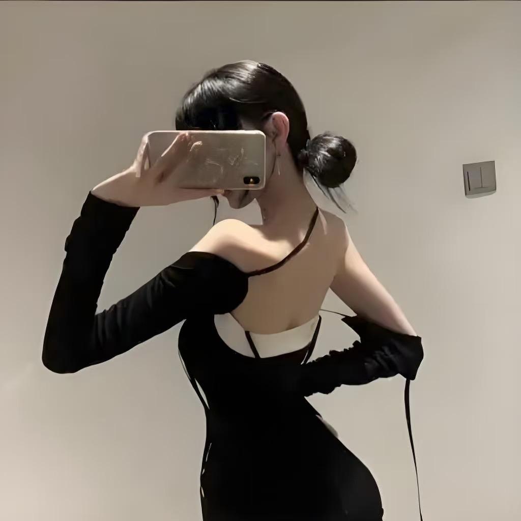 懒懒🍼