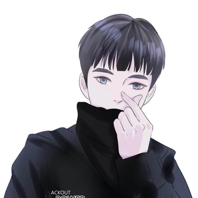 暖了寒冬